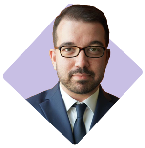 مسعود شله چی