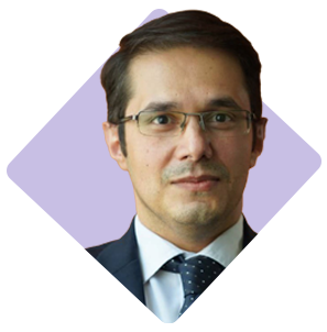 مصطفی مسموعی